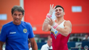 gam g2 ph simone ferraro sfa04278 copia